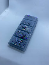 Load image into Gallery viewer, SnapBars Wax Melt