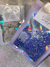 Load image into Gallery viewer, Hinch Cleaning Wax Melts x5 ๐งผ