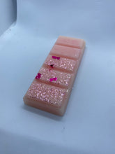 Load image into Gallery viewer, SnapBars Wax Melt