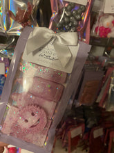 Load image into Gallery viewer, Hinch Cleaning Wax Melts x5 ๐งผ