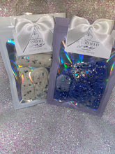 Load image into Gallery viewer, Hinch Cleaning Wax Melts x5 ๐งผ