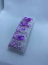 Load image into Gallery viewer, SnapBars Wax Melt