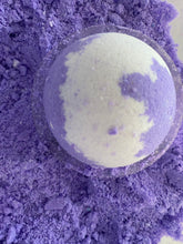 Load image into Gallery viewer, Bath Bombs & Dusts๐ฃ๐