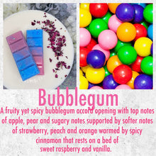 Load image into Gallery viewer, SnapBars Wax Melt