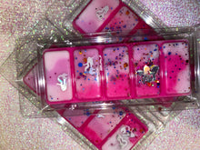 Load image into Gallery viewer, SnapBars Wax Melt