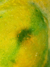 Load image into Gallery viewer, Bath Bombs & Dusts๐ฃ๐