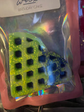 Load image into Gallery viewer, Waffle Wax Melt π§