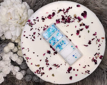 Load image into Gallery viewer, SnapBars Wax Melt