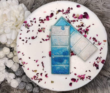 Load image into Gallery viewer, SnapBars Wax Melt