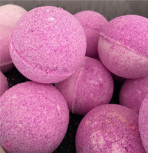 Load image into Gallery viewer, Bath Bombs & Dusts๐ฃ๐