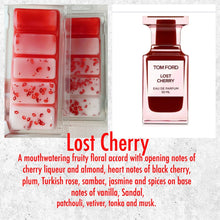 Load image into Gallery viewer, SnapBars Wax Melt