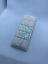 Load image into Gallery viewer, SnapBars Wax Melt