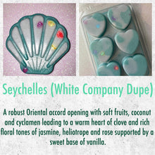 Load image into Gallery viewer, SnapBars Wax Melt