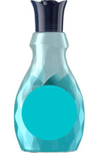 Load image into Gallery viewer, SnapBars Wax Melt