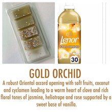 Load image into Gallery viewer, SnapBars Wax Melt