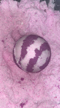 Load image into Gallery viewer, Bath Bombs & Dusts๐ฃ๐