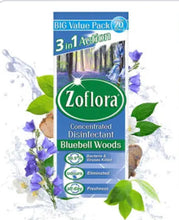 Load image into Gallery viewer, SnapBars Wax Melt