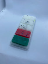 Load image into Gallery viewer, SnapBars Wax Melt
