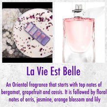 Load image into Gallery viewer, SnapBars Wax Melt