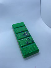 Load image into Gallery viewer, SnapBars Wax Melt