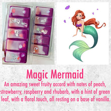 Load image into Gallery viewer, SnapBars Wax Melt