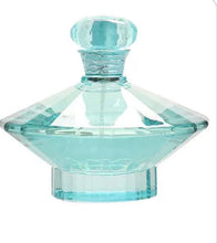 Load image into Gallery viewer, SnapBars Wax Melt