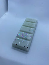 Load image into Gallery viewer, SnapBars Wax Melt