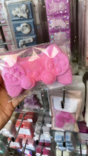 Load image into Gallery viewer, Bath Bombs & Dusts๐ฃ๐