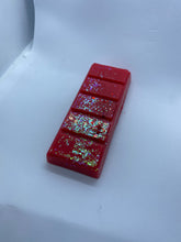 Load image into Gallery viewer, SnapBars Wax Melt