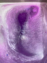 Load image into Gallery viewer, Bath Bombs & Dusts๐ฃ๐