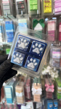 Load image into Gallery viewer, SnapBars Wax Melt
