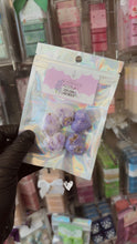 Load image into Gallery viewer, SnapBars Wax Melt
