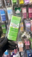 Load image into Gallery viewer, SnapBars Wax Melt
